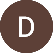 Deepak Jyoti Google Review